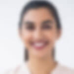 Client